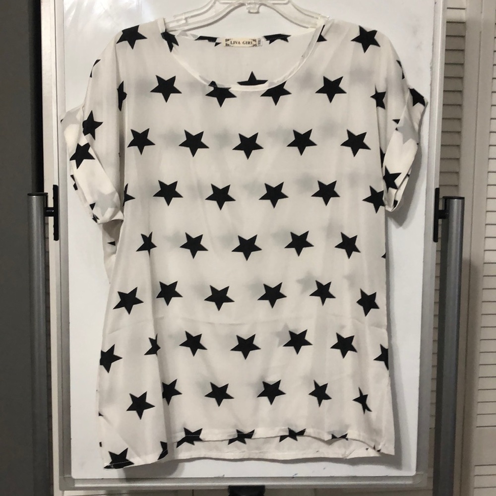 You’re a Star Shirt!